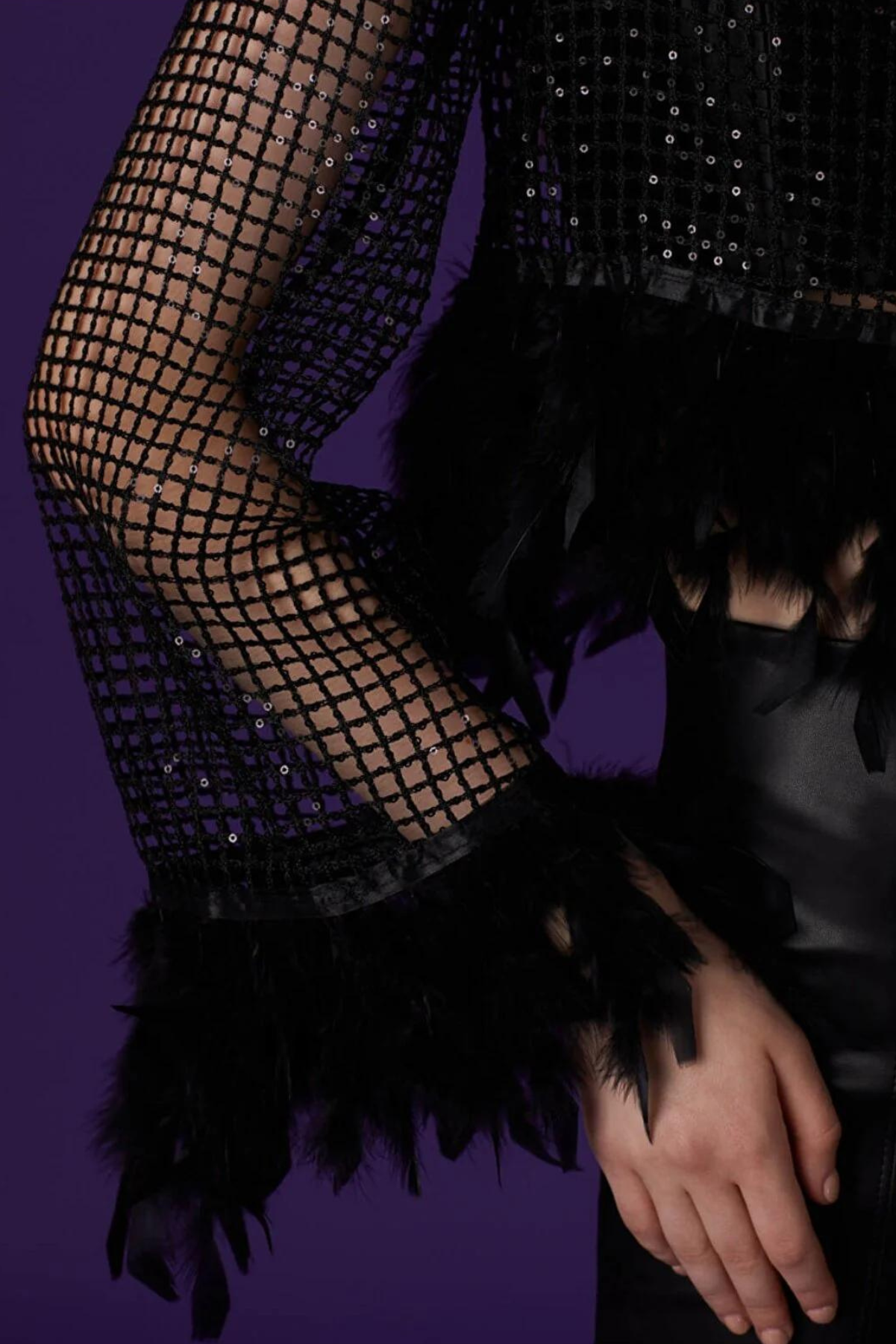 Kapriva Top | Wearhause