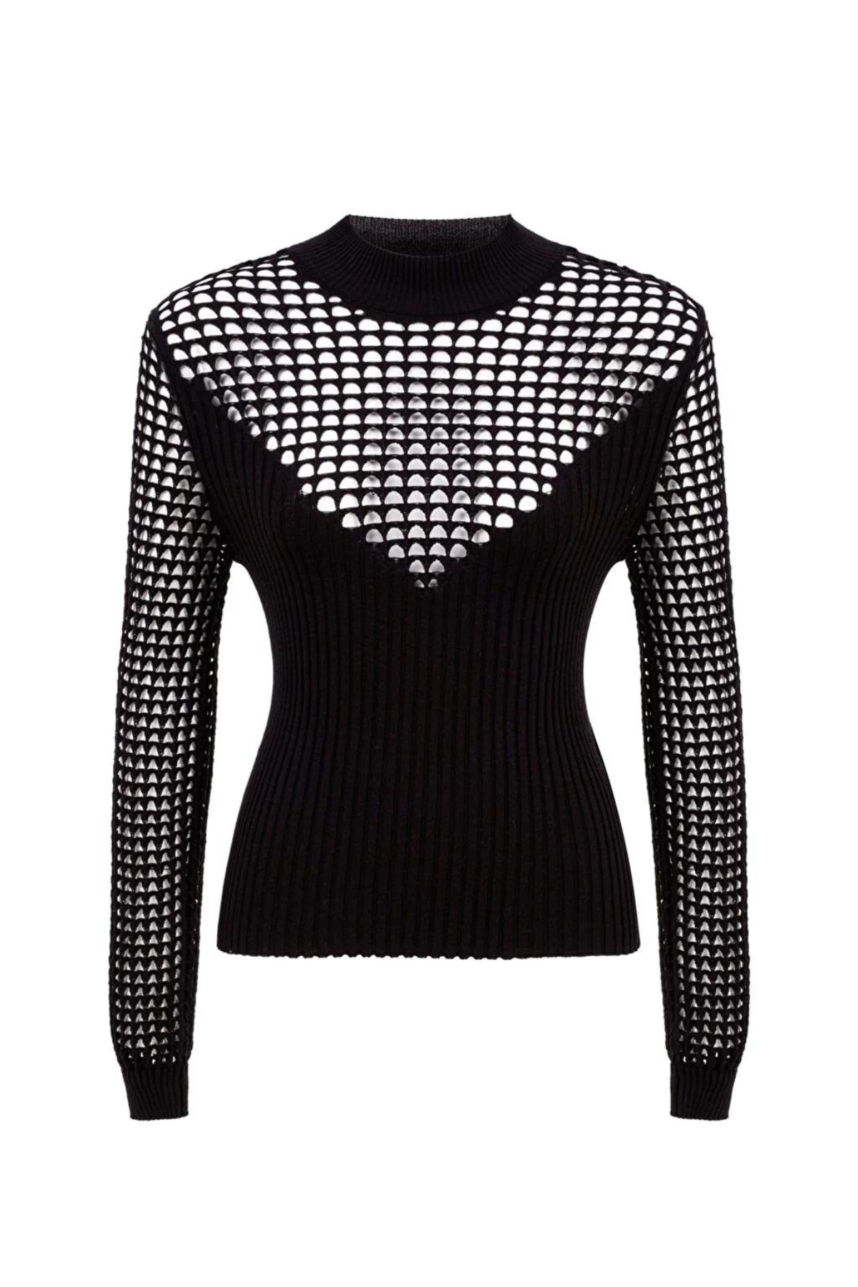 Lisel Top | Wearhause