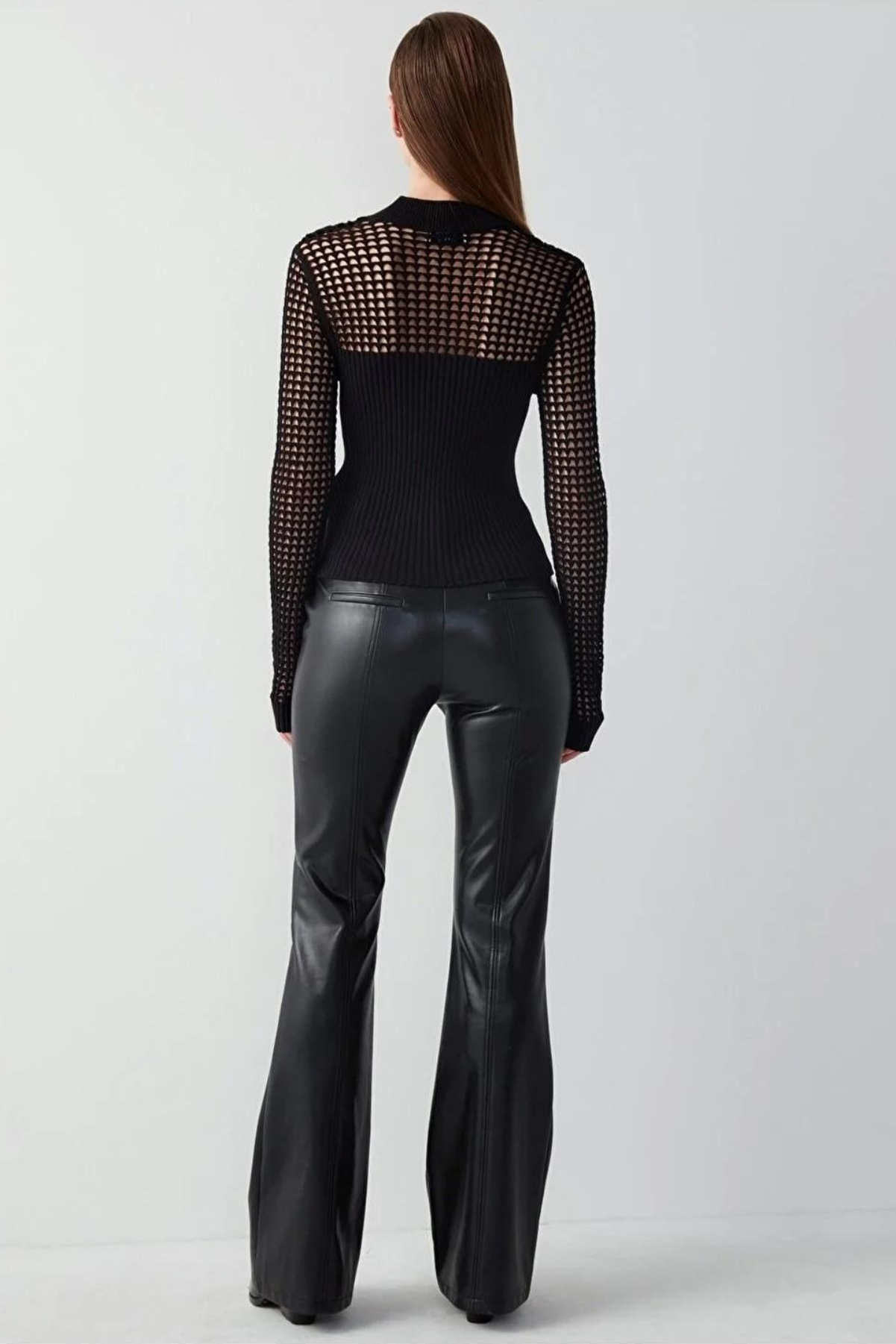 Lisel Top | Wearhause