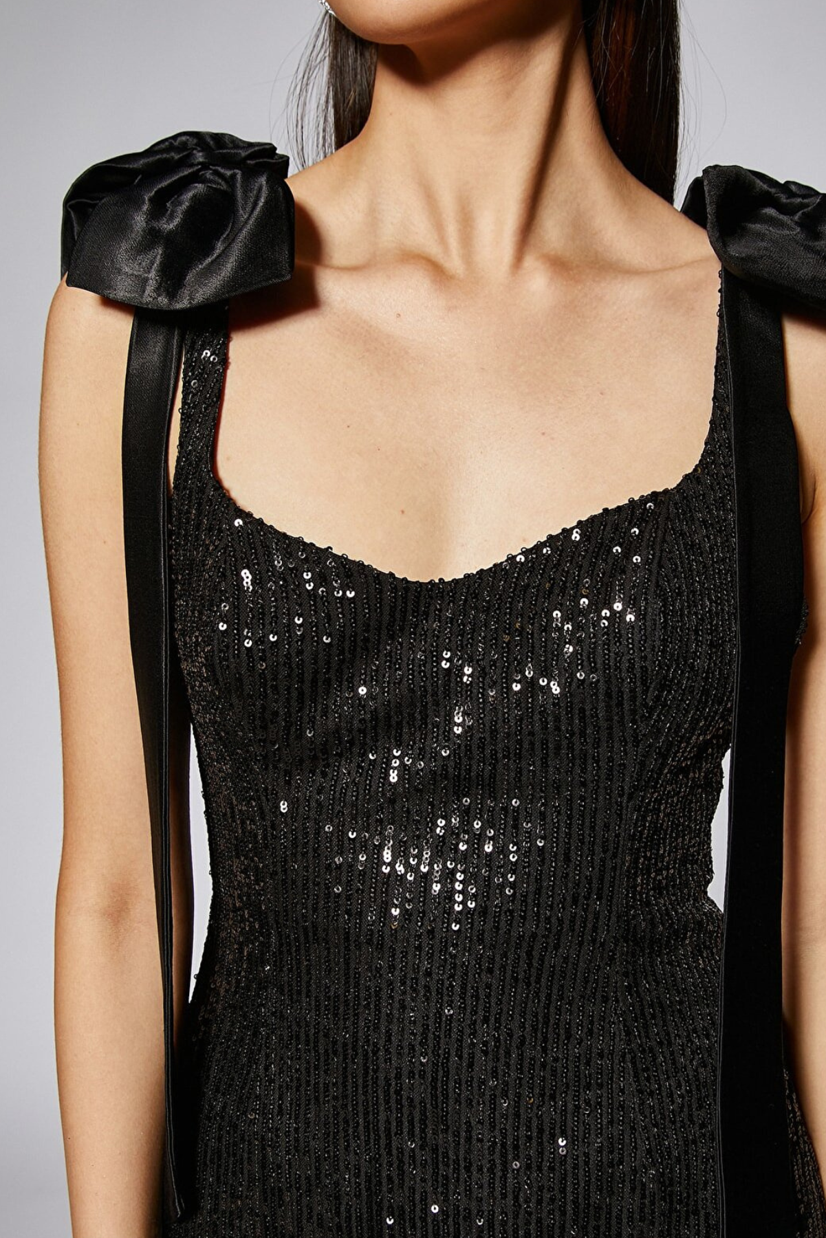 Darren Dress | Wearhause