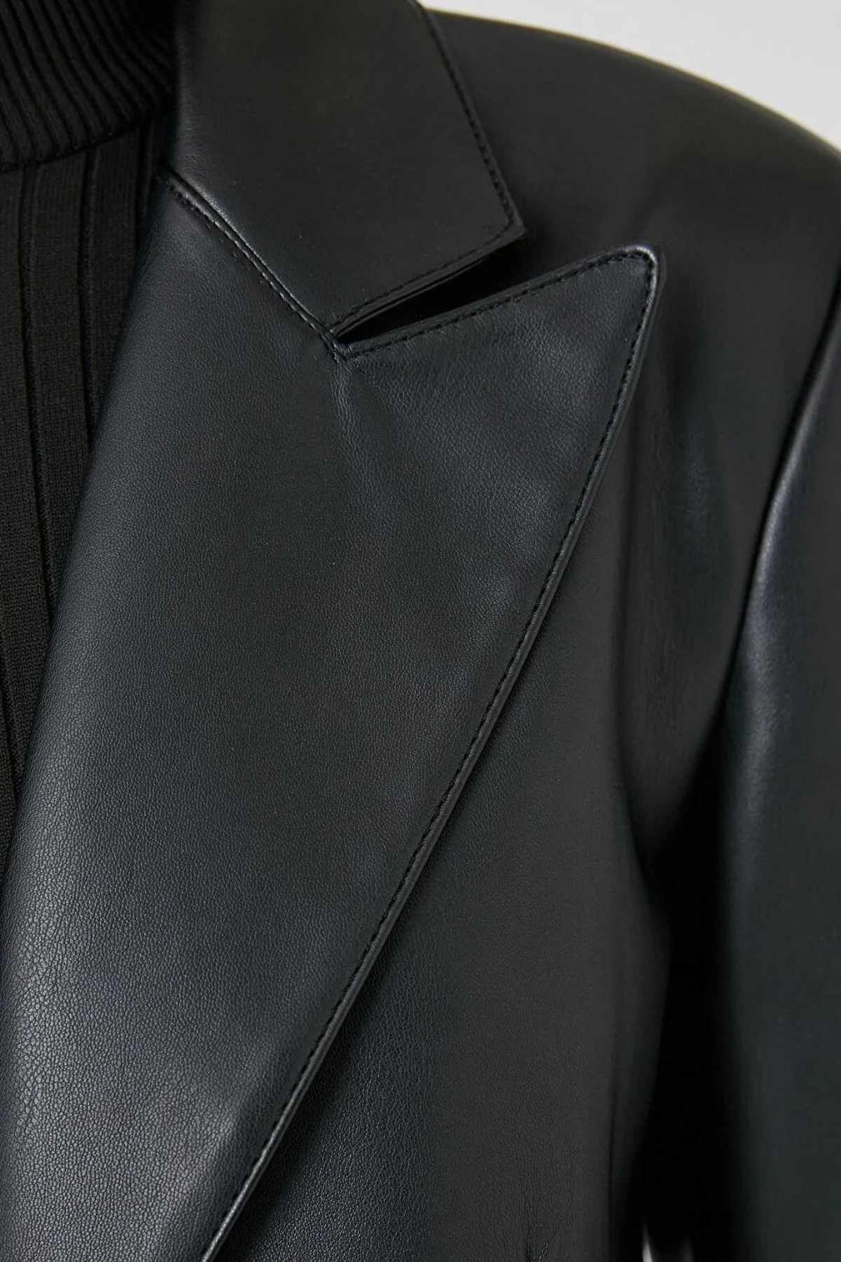 Sasha Blazer | Wearhause