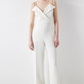 Gritte Jumpsuit