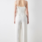 Gritte Jumpsuit