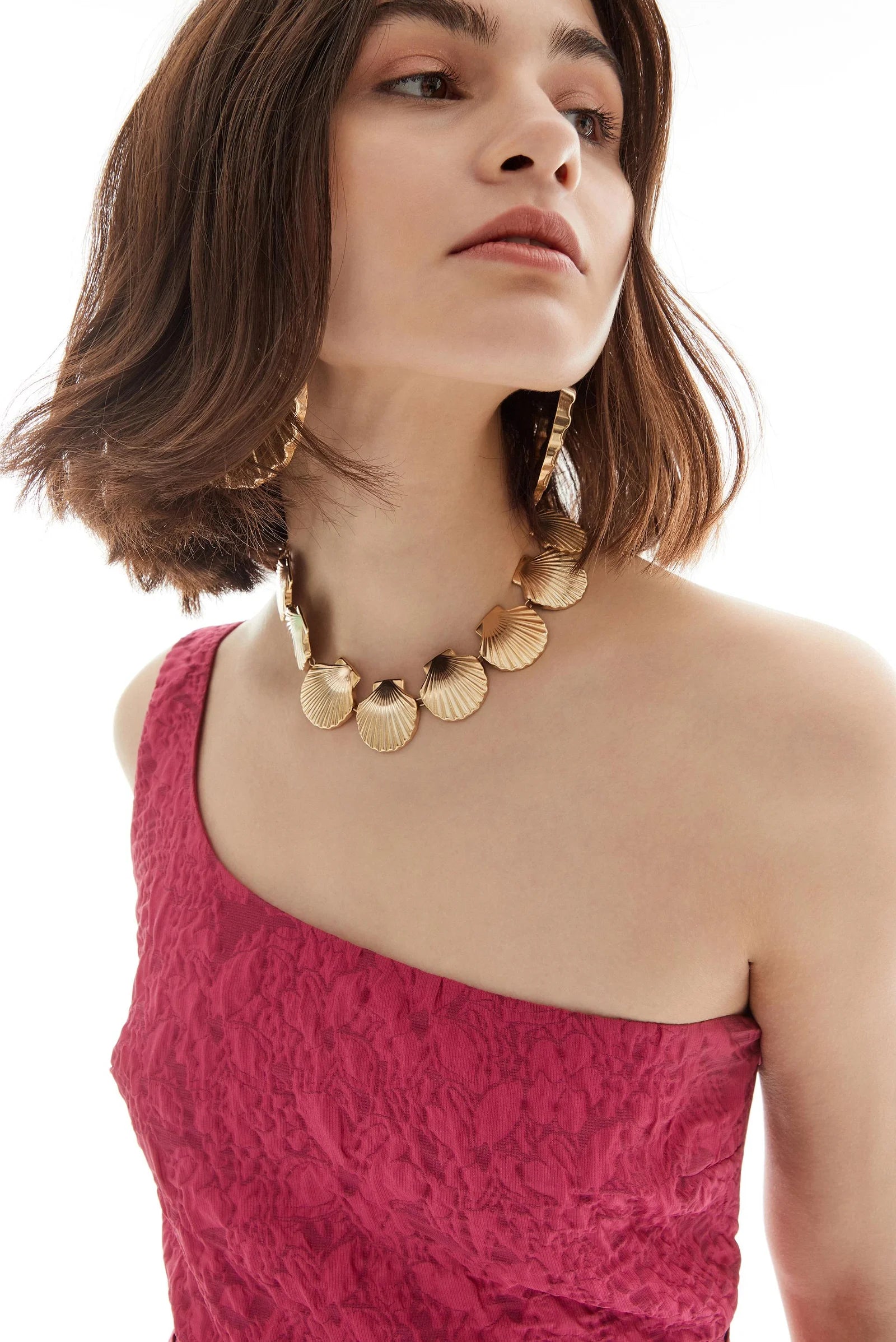 Griselda Dress | Wearhause