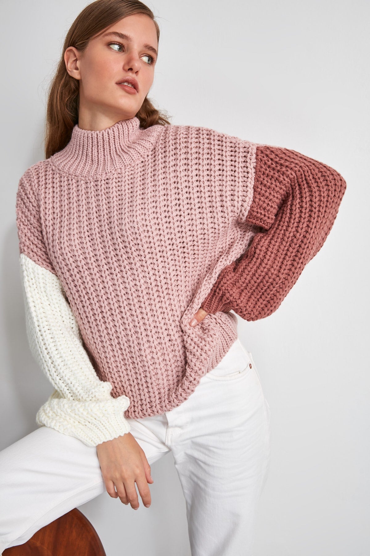 Moondance Top | Wearhause