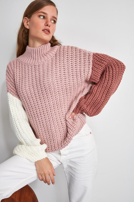 Moondance Top | Wearhause