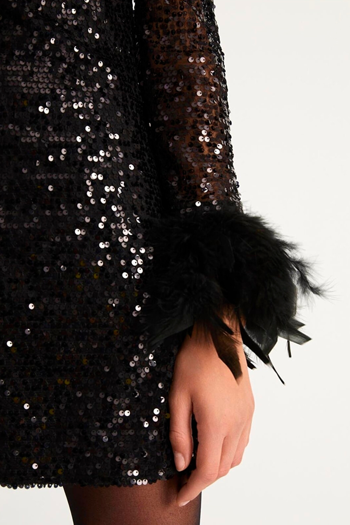 Ekisa Dress | Wearhause