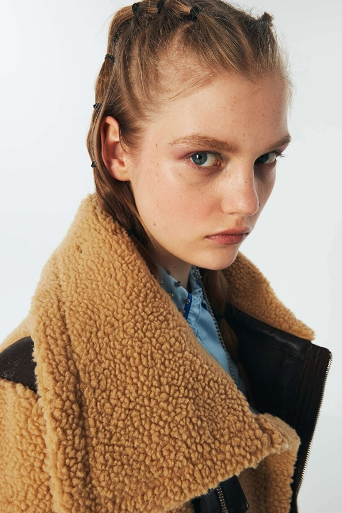 Sothell Coat | Wearhause